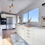 Ferienhaus El Sueno