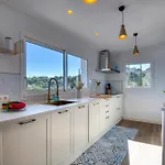 El Sueno Ferienhaus Pals