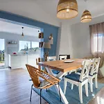 El Sueno Ferienhaus Pals