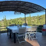 El Sueno Ferienhaus *