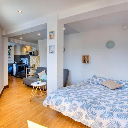 El Sueno Casa vacanze